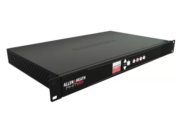 Allen & Heath SAH AHM-16 Allen & Heath SAH AHM-16